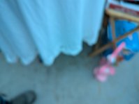 PXL 20251104 173846602