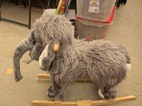 PXL 20251104 173851609