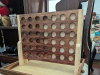 PXL 20251104 173933654