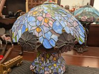 PXL 20251104 174053565