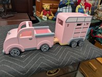 PXL 20251104 174109126