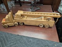 PXL 20251104 174123417