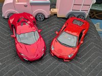 PXL 20251104 174150245