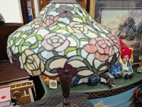 PXL 20251104 174207731