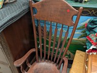 PXL 20251104 174247595