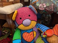 PXL 20251104 174339071