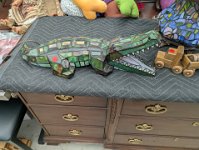 PXL 20251104 174351166