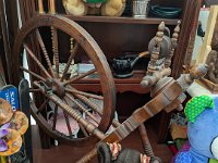 PXL 20251104 174400774.MP