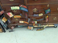 PXL 20251104 174416846.MP