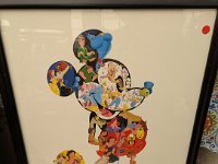 PXL 20251104 174642154