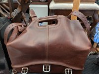 PXL 20251104 175203157.MP