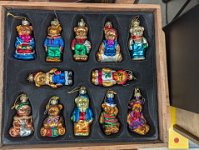 PXL 20251104 175235053