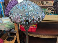 PXL 20251104 175436420