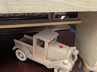 PXL 20251104 175505562