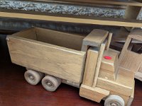 PXL 20251104 175529533