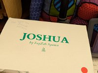 PXL 20251104 175543566