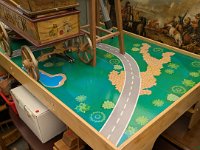 PXL 20251104 175758204