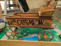 PXL 20251104 175830654