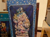 PXL 20251104 180023894