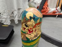 PXL 20251104 181102116