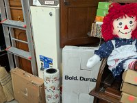 PXL 20251104 183410954.MP