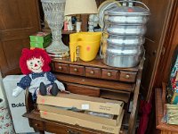 PXL 20251104 183414293