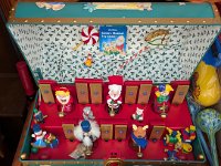 PXL 20251104 183429826