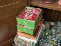 PXL 20251104 183442688