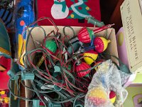 PXL 20251104 183448015