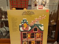 PXL 20251104 183451287