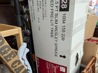 PXL 20251104 183508164.MP