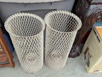 PXL 20251104 183518902