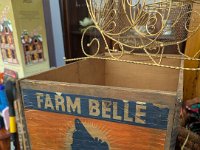 PXL 20251104 183525220