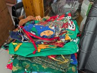 PXL 20251104 183531656