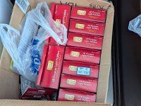 PXL 20251104 183553826