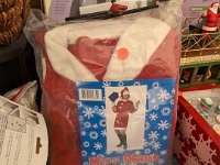 PXL 20251104 183601033