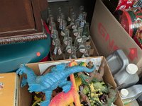 PXL 20251104 183625509