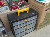 PXL 20251104 183630630