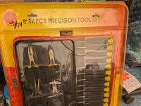 PXL 20251104 183635515