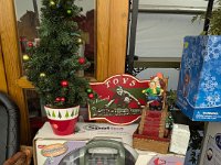 PXL 20251104 183640030