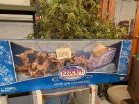 PXL 20251104 183642147