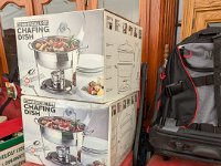 PXL 20251104 184123264.MP