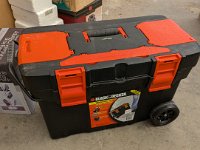 PXL 20251104 184153570