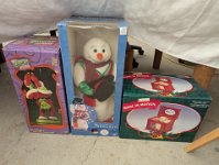 PXL 20251104 191630653.MP