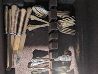 PXL 20251104 194305896