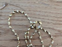 PXL 20251104 194334004