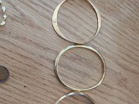 PXL 20251104 194339125