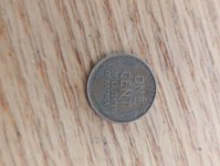 PXL 20251104 194422696