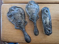 PXL 20251104 194457224