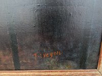 PXL 20251008 140252535